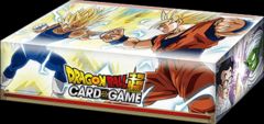 Draft Box 03: Box Set
